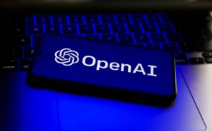 OpenAI Raises $122bn at $852bn Valuation in Record Funding Round