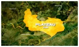 Fresh tension in Jos as violence erupts after Government eases curfew