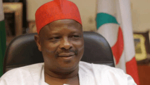 Pro-Kwankwaso group accuses Federal Government of reckless borrowing, faults NASS...
