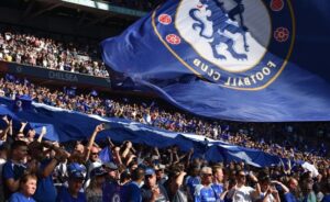 Chelsea To Storm Lagos For ‘The Famous CFC’ Fan Event