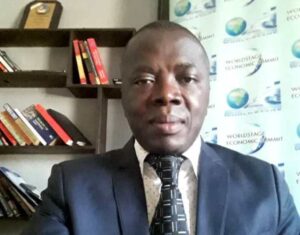 WorldStage Urges 80% Ad Spend for Local Media