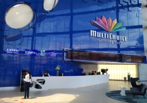 MultiChoice Offers Showmax Users DStv Stream for About $6 Ahead of Shutdown