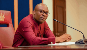 Fubara releases N100m to ease gas emissions crisis in Bille community