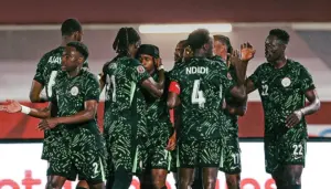 Here are five big footballing nations missing from 2026 FIFA World Cup