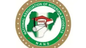 NANS Southwest coordinator warns against unauthorised appointment issuance
