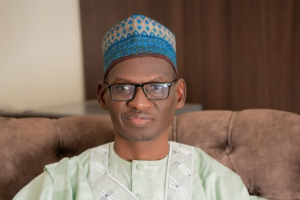 Tinubu Appoints Shu’aibu Aliyu as PTDF Boss, Renews TCN CEO Abdulaziz