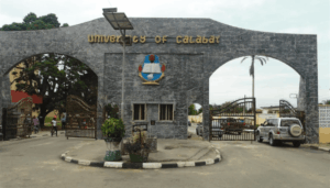 UNICAL moves against admission racketeering, calls for memoranda on irregularities