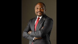 Akinyemi former Group Deputy Managing Director of UBA joins Transcorp Hotels board