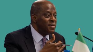 33 banks raise N4.65trn to meet new capital thresholds