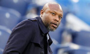 EPL: ‘He’s doing well’ – Gallas suggests manager Chelsea should appoint