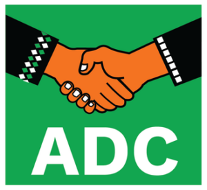 How to Apply for ADC Membership Online for the 2027 Elections 