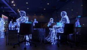 AI Agent ‘Dobby’ signals possible end to mobile apps