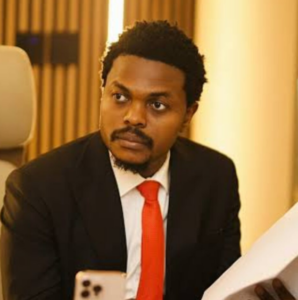BLord reportedly remanded in Kuje prison over allegations involving VeryDarkMan