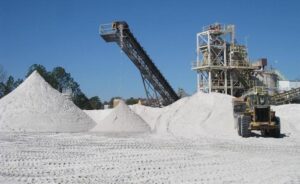 Adamawa’s N200bn plant confirms Nigeria as African cement hub