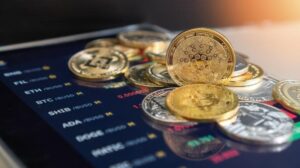 How to Earn Passive Income from Idle Crypto: Complete Guide