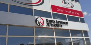 Kenya launches WhatsApp chatbot to simplify tax filing for millions