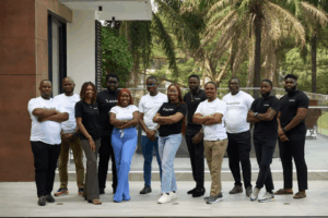 Anchor secures Nigerian and Canadian licences as it crosses $2.5bn in transactions