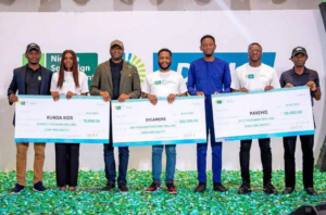 Cascador launches 2026 ScaleUp programme to empower 12 early-stage startups with up to $5m
