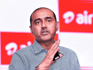 Airtel crosses 650 million customers globally, becomes world’s second largest telecom...