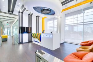 Flutterwave secures Nigerian banking license after crossing $50 billion in lifetime...
