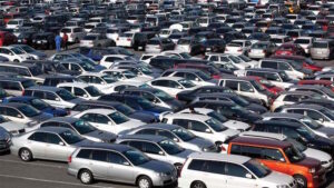 Nigeria tightens vehicle importations with mandatory pre-shipment certification