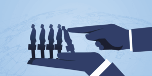 Tech layoffs in Q1 2026: A roundup of major job cuts amid AI