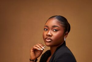 The 2% Trap: Africa’s Tech Boom is Leaving Half its Talent Behind