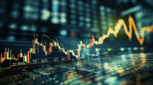 NGX Banking Sector Outlook: 10 Stocks to Watch in Q2 2026