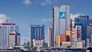 How Nigerian banks defied odds to raise N4.6trn in 2yrs