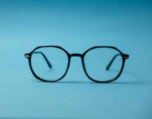Meta’s Ray-Ban glasses face investigation in Kenya