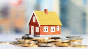 Nigeria ranked among most expensive rental markets in Africa as rents jump