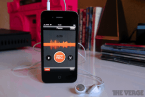 SoundCloud launches ‘Follower Exclusive Releases’ to reward loyal fans