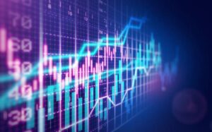 Nigeria stocks extend rally into Q2 as bulls retain control