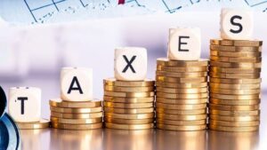 Tax Liabilities Beyond Borders: How Nigeria’s new tax regime affects the Nigerian diaspora