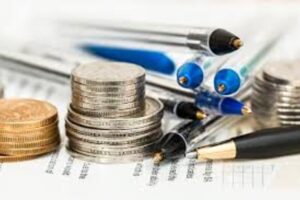 The Executive’s Tax Brief: Insights for strategic decision