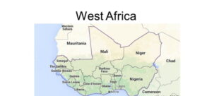 Experts give reasons for rising support for military rule in West Africa