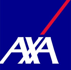 AXA Mansard grows Insurance Revenue by 22% to ₦160.6 Billion
